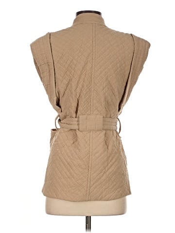 H&M Vest (view 2)