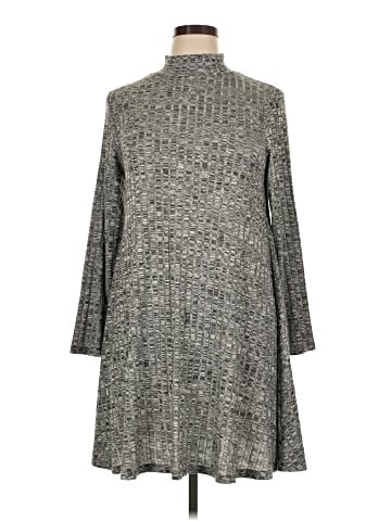 Ivanka Trump Casual Dress (view 1)