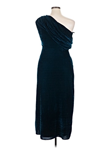 Shoshanna Cocktail Dress (view 2)