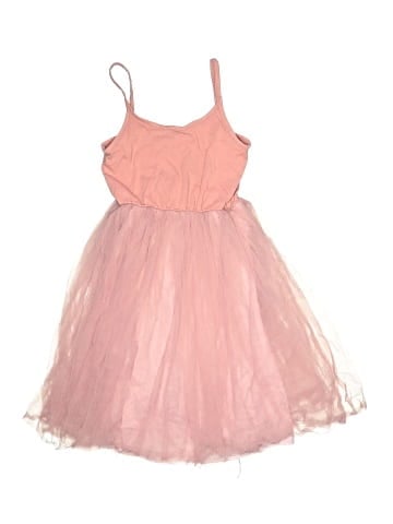 Assorted Brands Dress (view 1)
