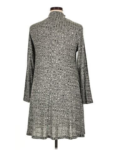 Ivanka Trump Casual Dress (view 2)