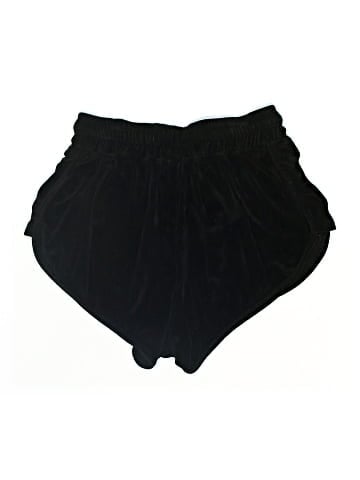 Mikoh Shorts (view 2)