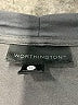 Worthington 100% Polyester Gray Long Sleeve Blouse Size 1X - photo 7
