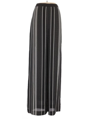 BCBGMAXAZRIA Dress Pants (view 1)
