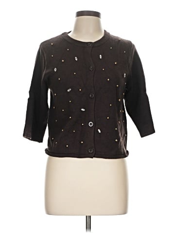 Vigoss Cardigan (view 1)