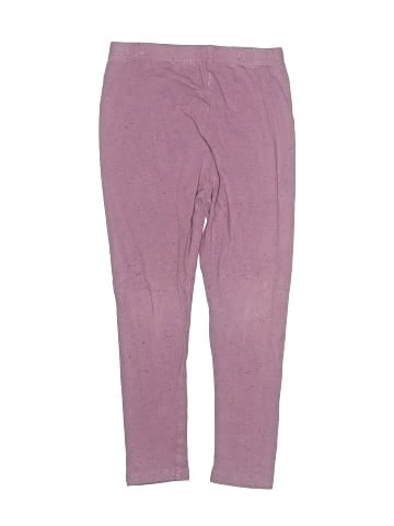 Falls Creek Casual Pants (view 1)