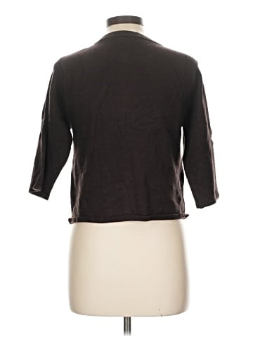 Vigoss Cardigan (view 2)