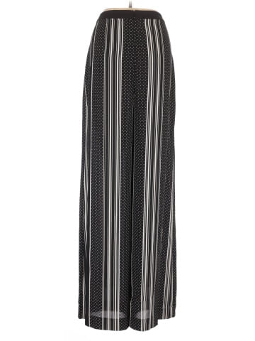 BCBGMAXAZRIA Dress Pants (view 2)