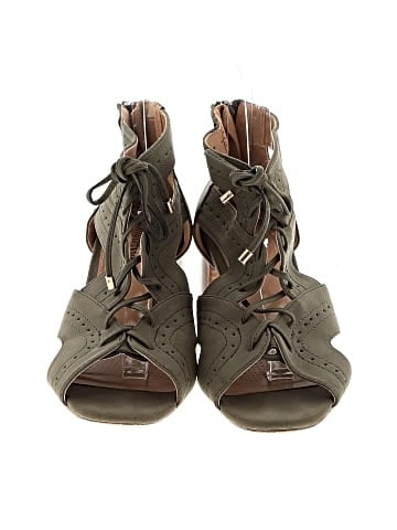 Comfortview Sandals (view 2)