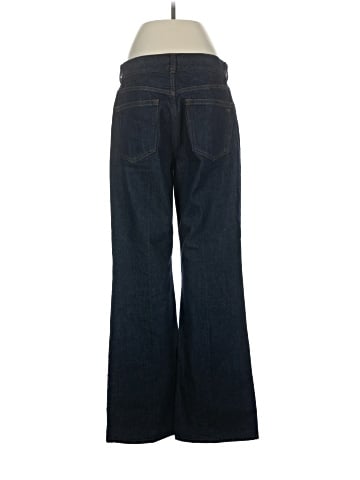 Madewell Jeans (view 2)