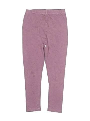 Falls Creek Casual Pants (view 2)