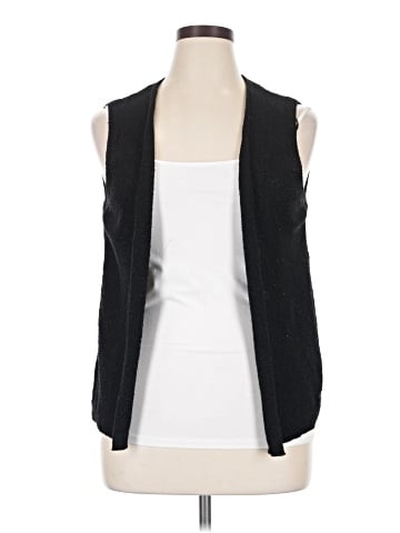 Hiatus Cardigan (view 1)