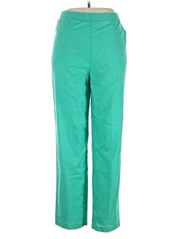 Cricket Lane Casual Pants (view 1)