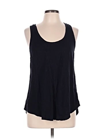 W by Wilt Tank Top (view 1)