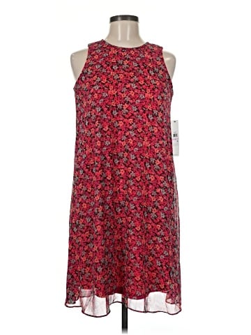 Calvin Klein Casual Dress (view 1)