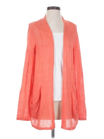 J.Jill Cardigan (view 1)