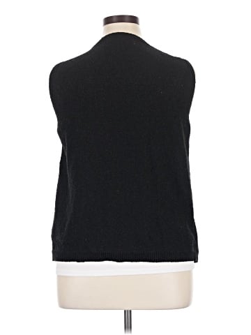 Hiatus Cardigan (view 2)