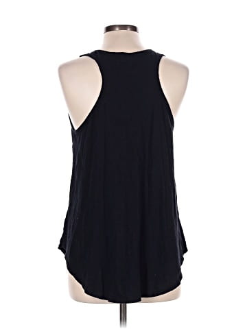 W by Wilt Tank Top (view 2)