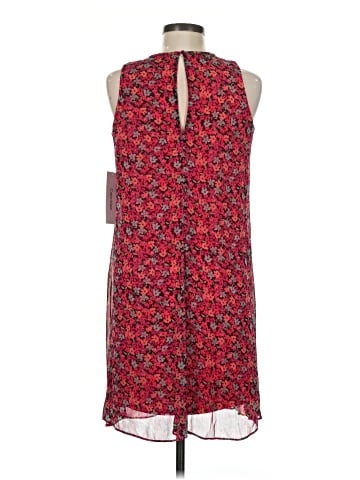Calvin Klein Casual Dress (view 2)