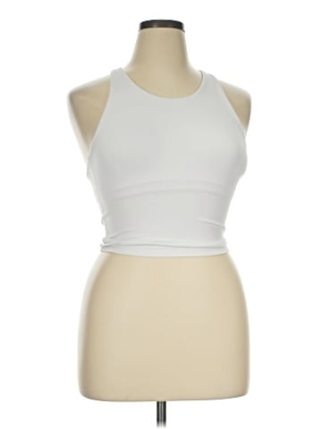 Athleta Tank Top (view 1)
