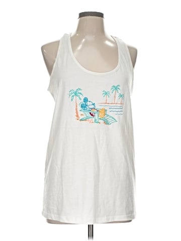 Disney Tank Top (view 1)