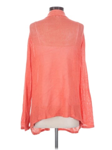 J.Jill Cardigan (view 2)