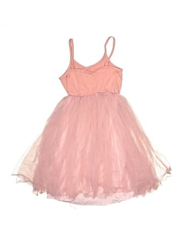 Assorted Brands Dress (view 2)