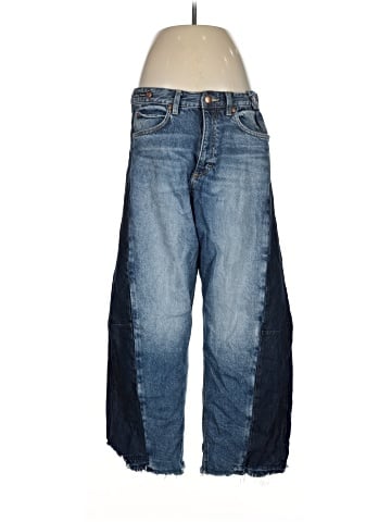 Lee Jeans (view 1)
