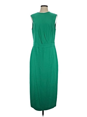 Reiss Cocktail Dress (view 1)