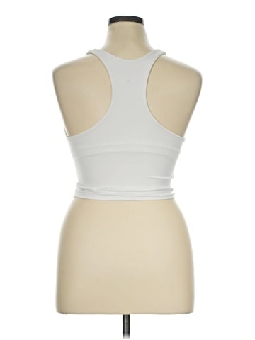 Athleta Tank Top (view 2)