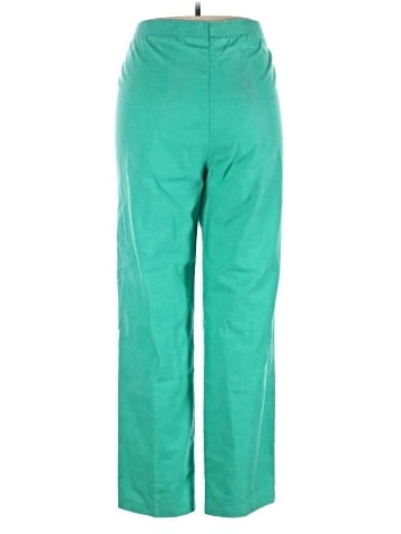 Cricket Lane Casual Pants (view 2)