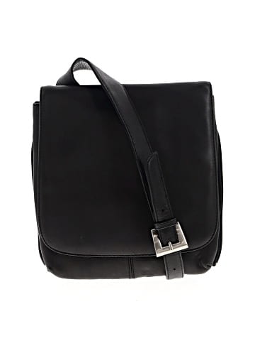 Hobo International Crossbody Bag (view 1)
