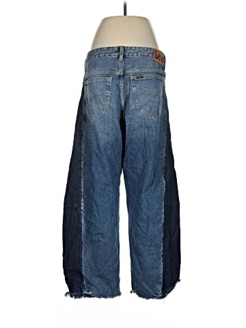 Lee Jeans (view 2)