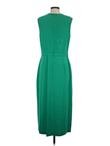 Reiss Cocktail Dress (view 2)
