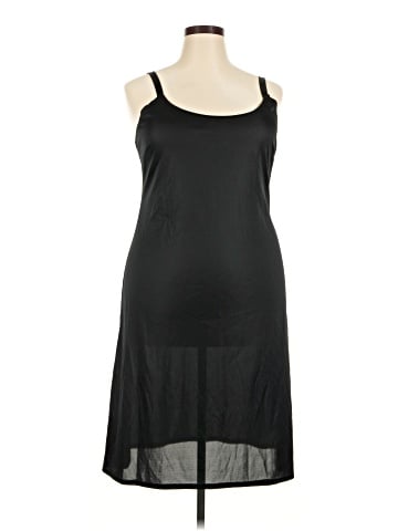 JBS Casual Dress (view 1)