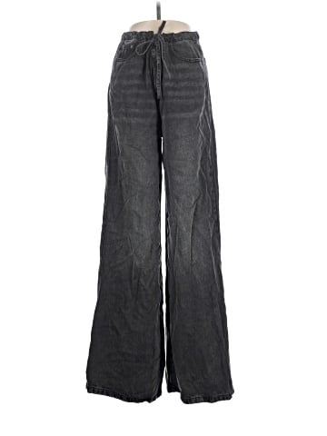Splendid Casual Pants (view 1)