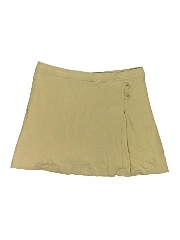Lands' End Skort (view 1)
