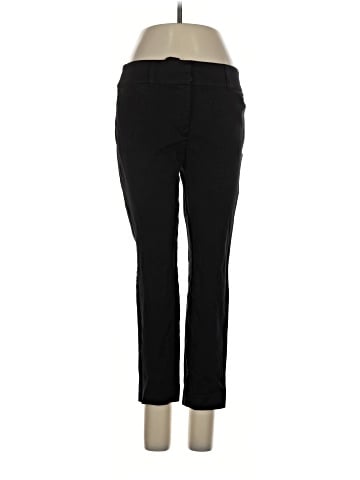 Ann Taylor LOFT Outlet Dress Pants (view 1)