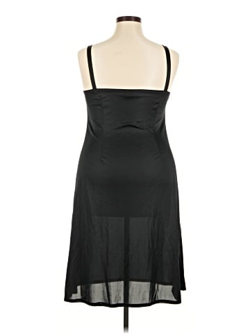 JBS Casual Dress (view 2)