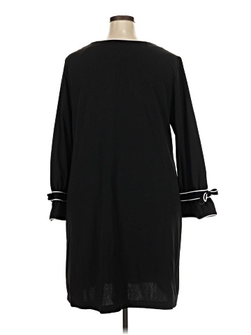Sharagano Casual Dress (view 2)