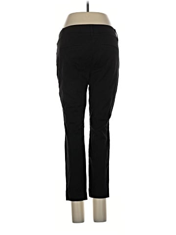 Ann Taylor LOFT Outlet Dress Pants (view 2)