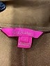 Lilly Pulitzer Brown Casual Pants Size 4 - photo 7