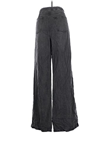 Splendid Casual Pants (view 2)