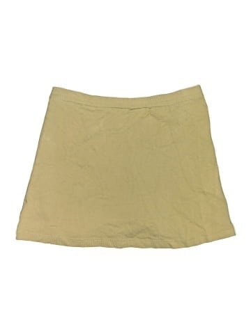 Lands' End Skort (view 2)