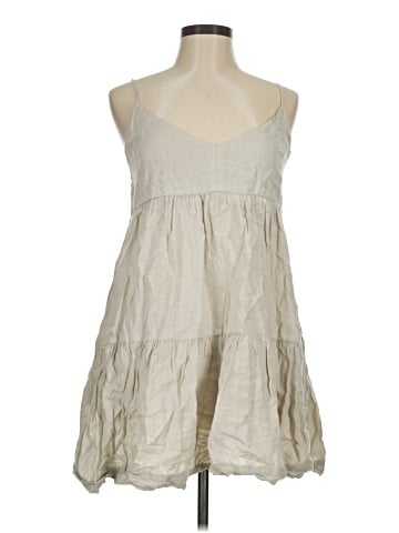 Velvet by Graham & Spencer Casual Dress (view 1)