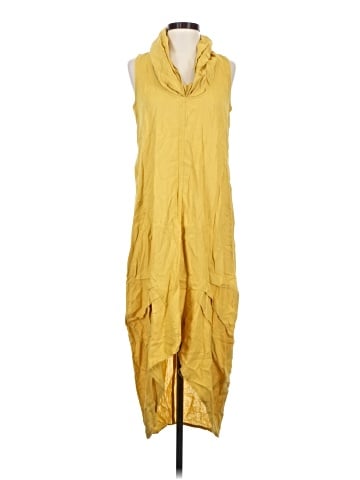 For Cynthia Casual Dress (view 1)