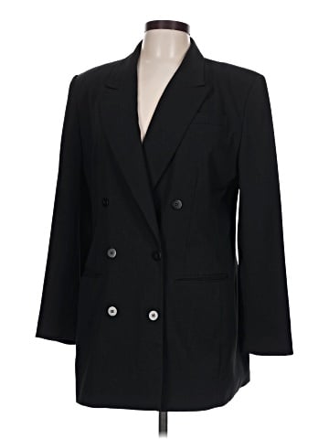 Chaus Blazer (view 1)