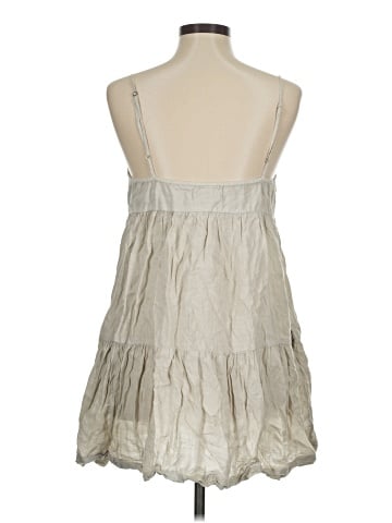Velvet by Graham & Spencer Casual Dress (view 2)