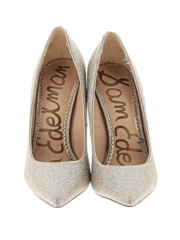 Sam Edelman Heels (view 2)
