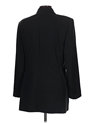 Chaus Blazer (view 2)